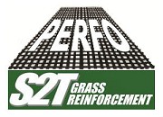 PERFO - S2T GROUP: Exhibiting at Farm Storage Innovation Expo