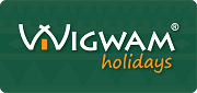 Wigwam® Holidays: Exhibiting at Farm Storage Innovation Expo