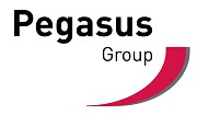 Pegasus Group: Exhibiting at Farm Storage Innovation Expo