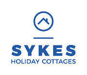 Sykes Holiday Cottages: Exhibiting at Farm Storage Innovation Expo