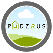 Podz R Us: Exhibiting at Farm Storage Innovation Expo