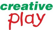 Creative Play: Exhibiting at Farm Storage Innovation Expo