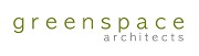 Greenspace Architects Ltd: Exhibiting at Farm Storage Innovation Expo