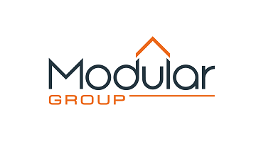 Modular Group: Exhibiting at Farm Storage Innovation Expo