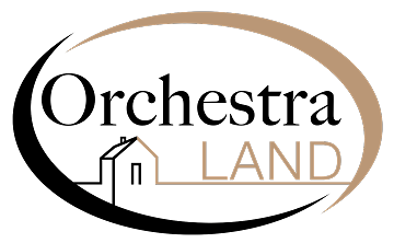 Orchestra Land: Exhibiting at Farm Storage Innovation Expo