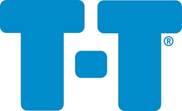 T-T Pumps Ltd: Exhibiting at Farm Storage Innovation Expo