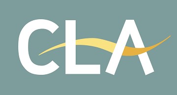 CLA: Exhibiting at Farm Storage Innovation Expo