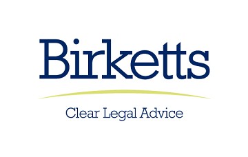 Birketts: Exhibiting at Farm Storage Innovation Expo