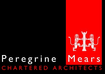 Peregrine Mears Architects Ltd: Exhibiting at Farm Storage Innovation Expo