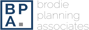 Brodie Planning Associates Limited: Exhibiting at Farm Storage Innovation Expo