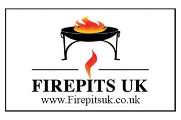 Firepits UK: Exhibiting at Farm Storage Innovation Expo