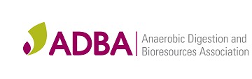 Anaerobic Digestion and Bioresources Association (ADBA): Exhibiting at Farm Storage Innovation Expo