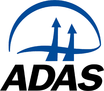 ADAS: Exhibiting at Farm Storage Innovation Expo