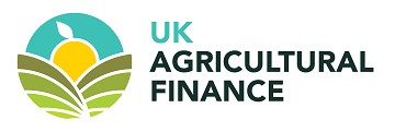 UK Agricultural Finance: Exhibiting at Farm Storage Innovation Expo