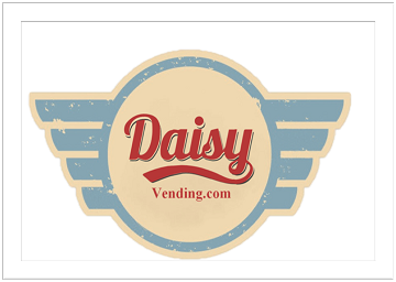 Daisy Vending: Exhibiting at Farm Storage Innovation Expo