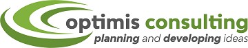 Optimis Consulting: Exhibiting at Farm Storage Innovation Expo