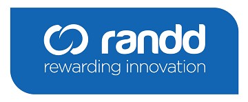 randd uk: Exhibiting at Farm Storage Innovation Expo