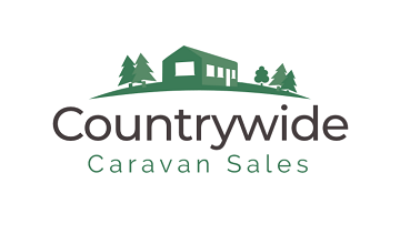 Countrywide Caravan Sales: Exhibiting at Farm Storage Innovation Expo