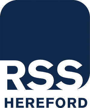 RSS Hereford Ltd: Exhibiting at Farm Storage Innovation Expo