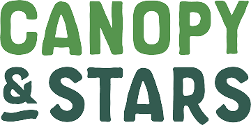 Canopy & Stars: Exhibiting at Farm Storage Innovation Expo