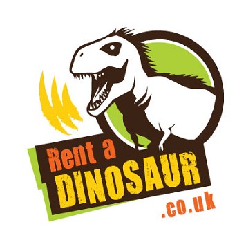 RentaDinosaur: Exhibiting at Farm Storage Innovation Expo