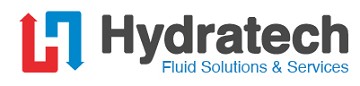 Hydratech: Exhibiting at Farm Storage Innovation Expo