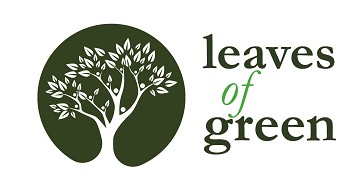 Leaves of Green: Exhibiting at Farm Storage Innovation Expo