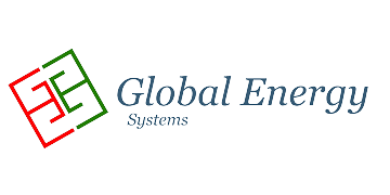 Global Energy Systems: Exhibiting at Farm Storage Innovation Expo