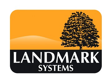 Landmark Systems Ltd: Exhibiting at Farm Storage Innovation Expo