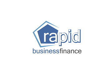 Rapid Business Finance: Exhibiting at Farm Storage Innovation Expo