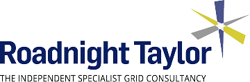 Roadnight Taylor: Exhibiting at Farm Storage Innovation Expo