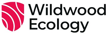 Wildwood Ecology: Exhibiting at Farm Storage Innovation Expo