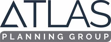 Atlas Planning Group: Exhibiting at Farm Storage Innovation Expo