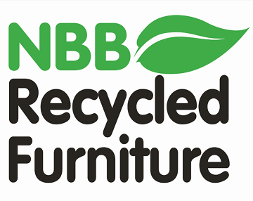 NBB Recycled Furniture: Exhibiting at Farm Storage Innovation Expo