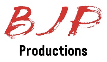 BJP Productions Limited: Exhibiting at Farm Storage Innovation Expo