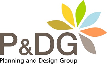 Planning and Design Group: Exhibiting at Farm Storage Innovation Expo