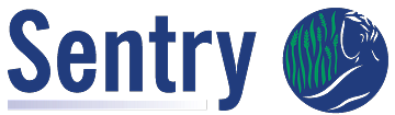 Sentry Limited: Exhibiting at Farm Storage Innovation Expo