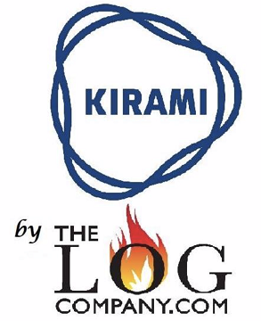 The Log Company - Kirami UK: Exhibiting at Farm Storage Innovation Expo