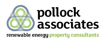 Pollock Associates: Exhibiting at Farm Storage Innovation Expo