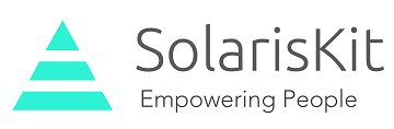 SolarisKit Ltd: Exhibiting at Farm Storage Innovation Expo