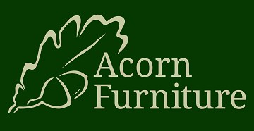 Acorn Furniture: Exhibiting at Farm Storage Innovation Expo