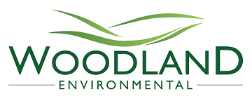 Woodland Environmental: Exhibiting at Farm Storage Innovation Expo