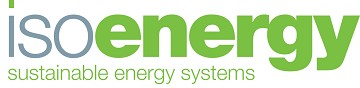 isoenergy: Exhibiting at Farm Storage Innovation Expo