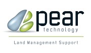 Pear Technology: Exhibiting at Farm Storage Innovation Expo