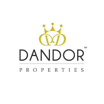 Dandor Properties Limited: Exhibiting at Farm Storage Innovation Expo