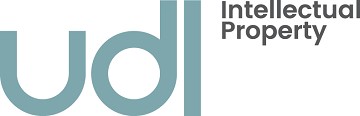 UDL Intellectual Property: Exhibiting at Farm Storage Innovation Expo