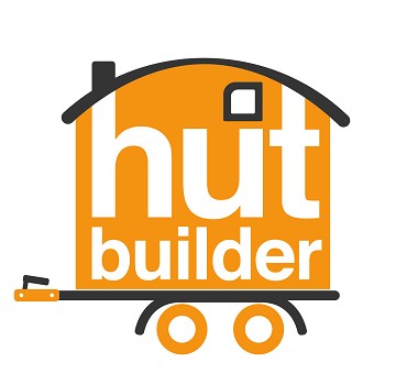 Hut Builder: Exhibiting at Farm Storage Innovation Expo