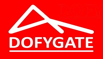 Dofygate Ltd: Exhibiting at Farm Storage Innovation Expo