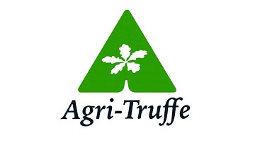 AGRI-TRUFFE: Exhibiting at Farm Storage Innovation Expo