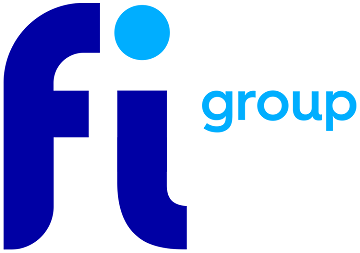 FI Group: Exhibiting at Farm Storage Innovation Expo